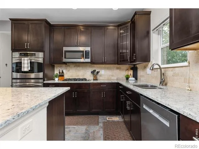 2750 S Muscovey Lane Johnstown, CO 80534