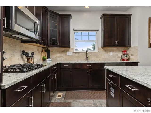 2750 S Muscovey Lane Johnstown, CO 80534