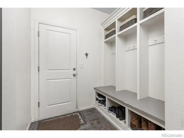 2750 S Muscovey Lane Johnstown, CO 80534