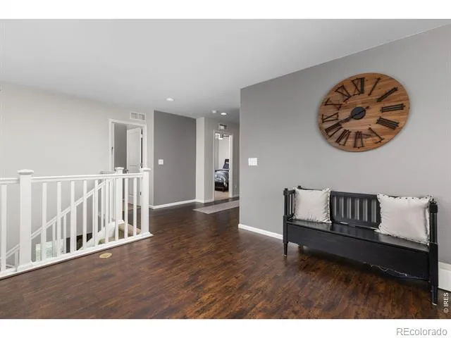 2750 S Muscovey Lane Johnstown, CO 80534