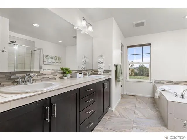2750 S Muscovey Lane Johnstown, CO 80534