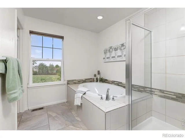 2750 S Muscovey Lane Johnstown, CO 80534