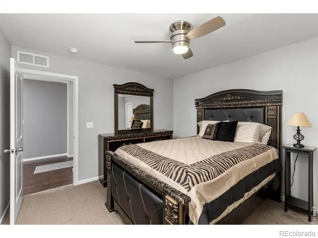 2750 S Muscovey Lane Johnstown, CO 80534