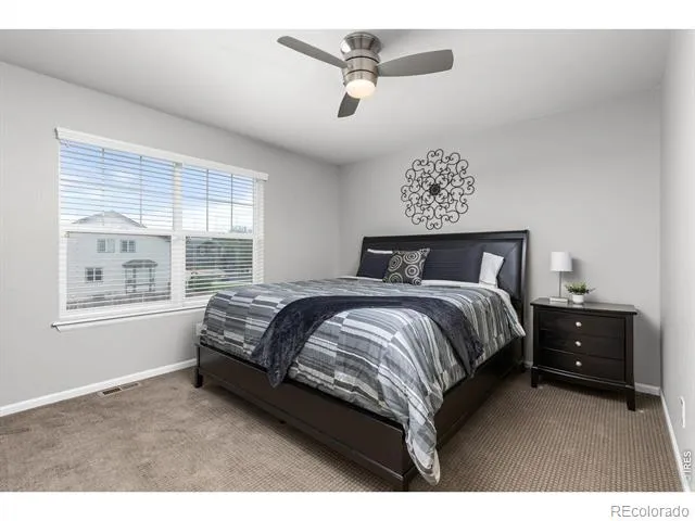 2750 S Muscovey Lane Johnstown, CO 80534