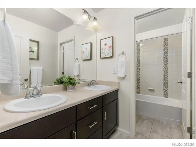 2750 S Muscovey Lane Johnstown, CO 80534