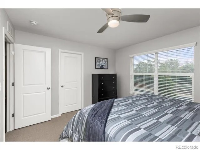 2750 S Muscovey Lane Johnstown, CO 80534