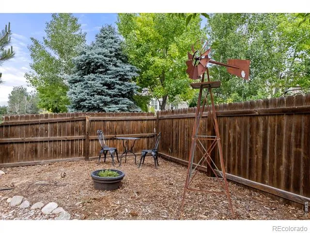 2750 S Muscovey Lane Johnstown, CO 80534