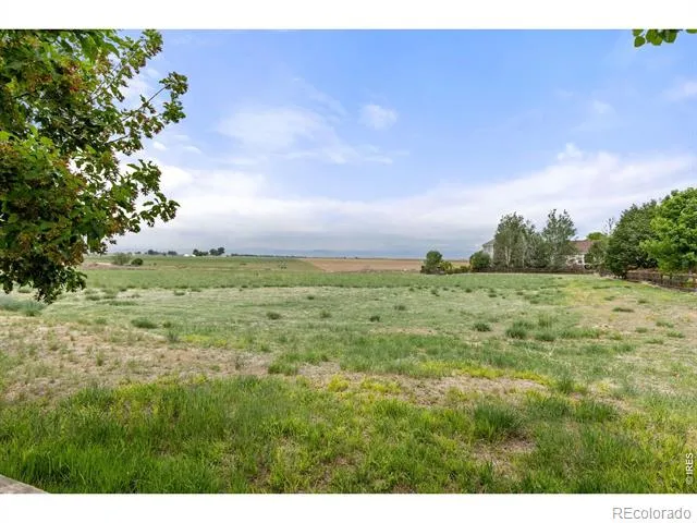 2750 S Muscovey Lane Johnstown, CO 80534