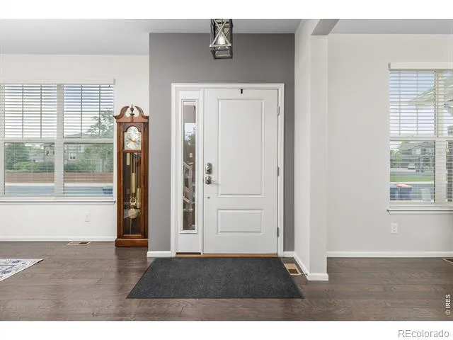 2750 S Muscovey Lane Johnstown, CO 80534