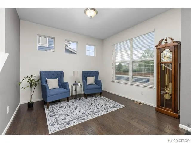 2750 S Muscovey Lane Johnstown, CO 80534