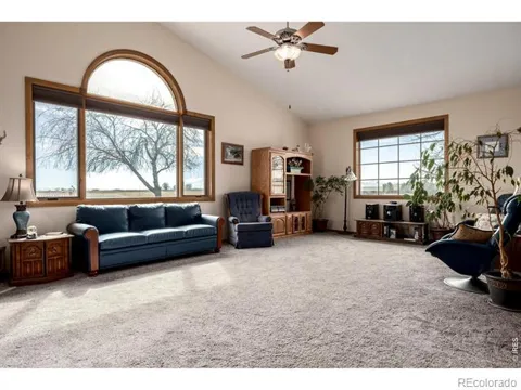 12679 County Road 78