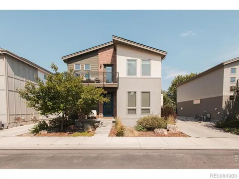 1664 Sprocket Drive