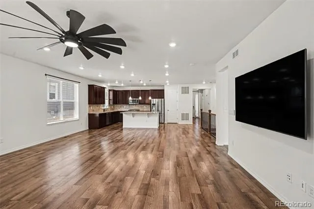 8777 Ginkgo Loop Parker, CO 80134
