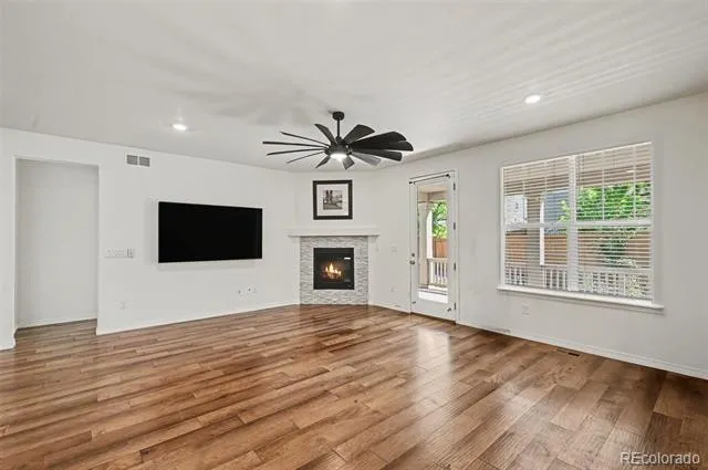 8777 Ginkgo Loop Parker, CO 80134