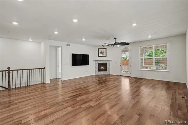 8777 Ginkgo Loop Parker, CO 80134