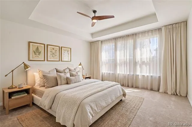 8777 Ginkgo Loop Parker, CO 80134