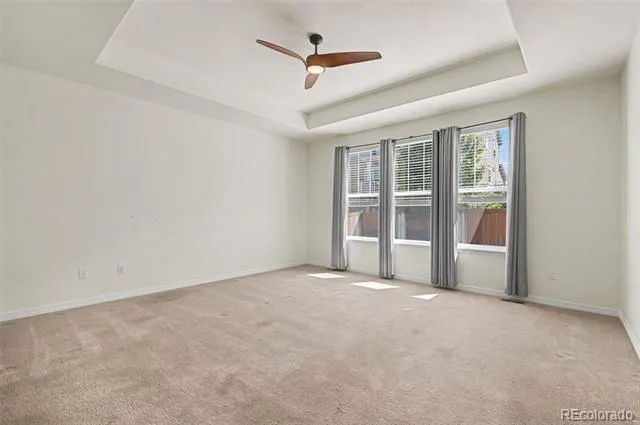 8777 Ginkgo Loop Parker, CO 80134