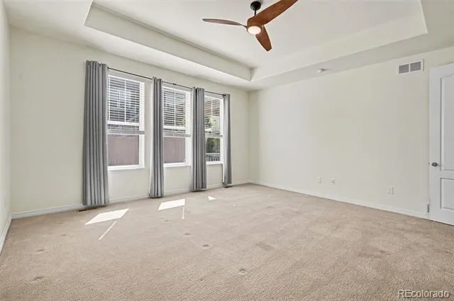 8777 Ginkgo Loop Parker, CO 80134