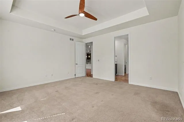 8777 Ginkgo Loop Parker, CO 80134
