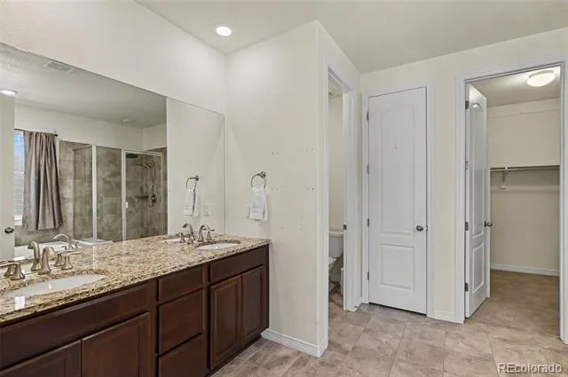 8777 Ginkgo Loop Parker, CO 80134