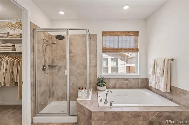 8777 Ginkgo Loop Parker, CO 80134