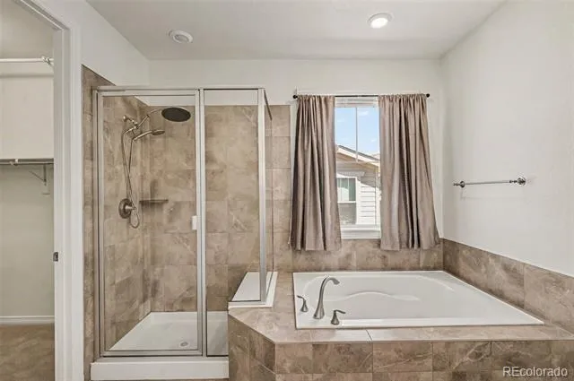 8777 Ginkgo Loop Parker, CO 80134