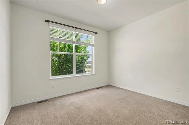 8777 Ginkgo Loop Parker, CO 80134