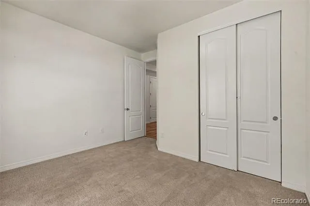 8777 Ginkgo Loop Parker, CO 80134