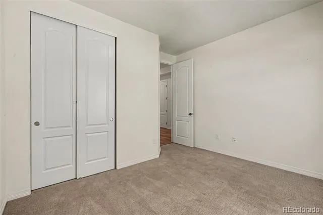 8777 Ginkgo Loop Parker, CO 80134