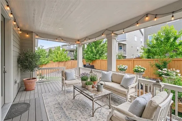 8777 Ginkgo Loop Parker, CO 80134