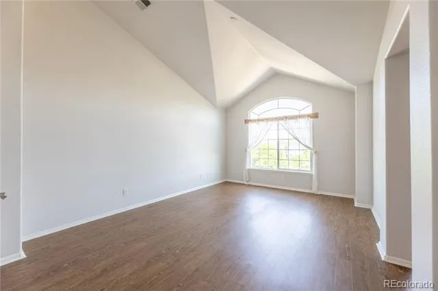 1431 Turnberry Drive Castle Rock, CO 80104