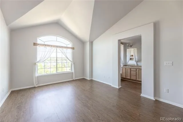 1431 Turnberry Drive Castle Rock, CO 80104
