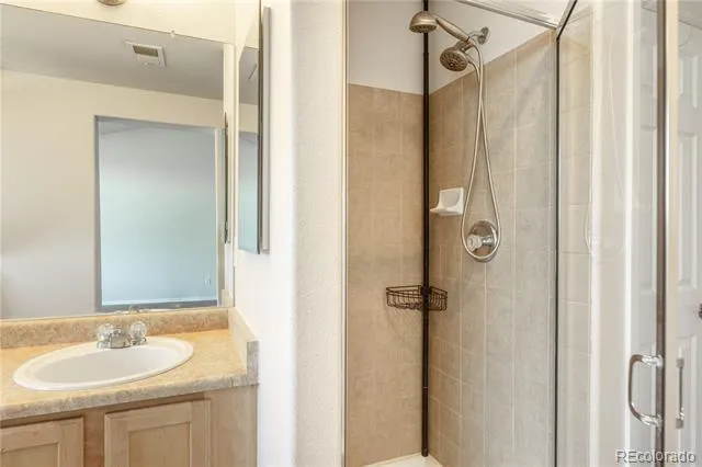 1431 Turnberry Drive Castle Rock, CO 80104