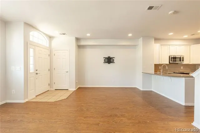 1431 Turnberry Drive Castle Rock, CO 80104