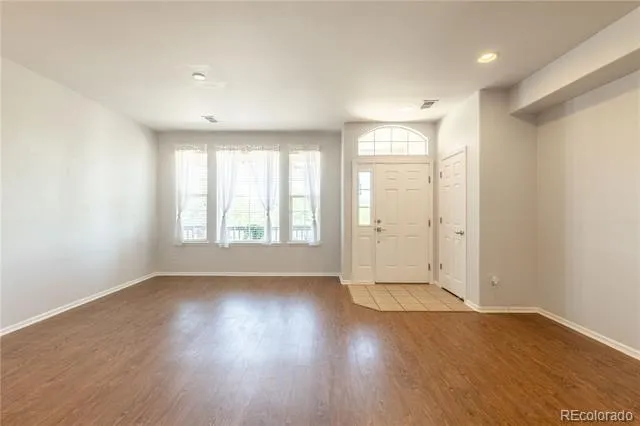 1431 Turnberry Drive Castle Rock, CO 80104