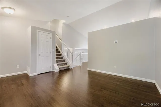 11033 Pheasant Court Parker, CO 80134