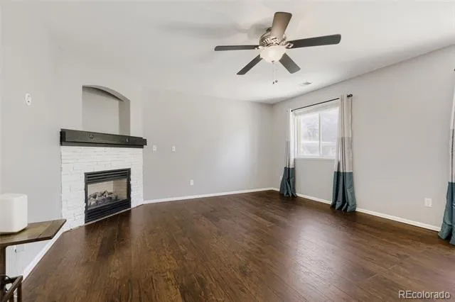 11033 Pheasant Court Parker, CO 80134