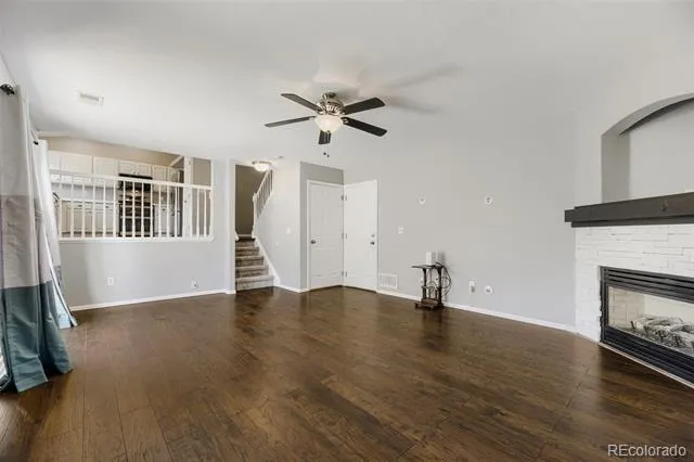 11033 Pheasant Court Parker, CO 80134