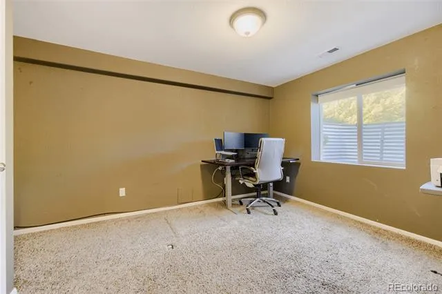 11033 Pheasant Court Parker, CO 80134