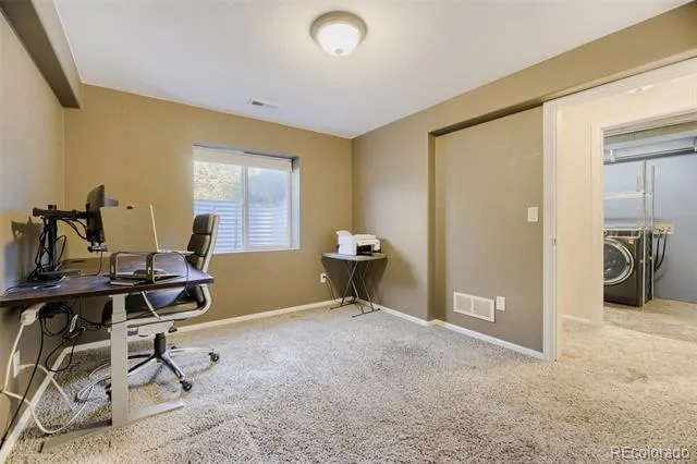 11033 Pheasant Court Parker, CO 80134