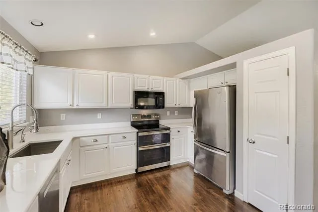 11033 Pheasant Court Parker, CO 80134