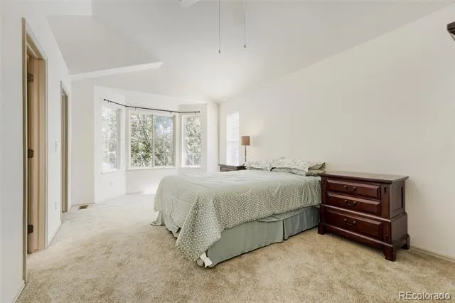11033 Pheasant Court Parker, CO 80134