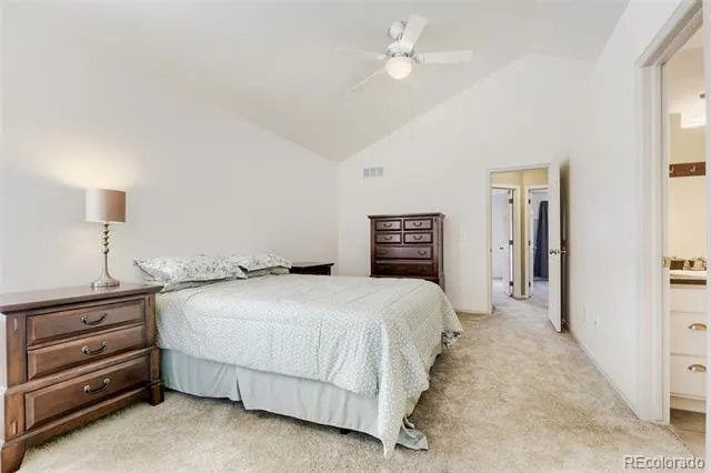 11033 Pheasant Court Parker, CO 80134