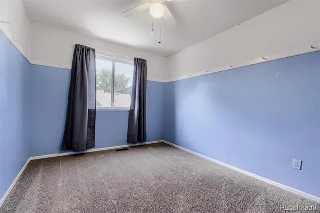 11033 Pheasant Court Parker, CO 80134