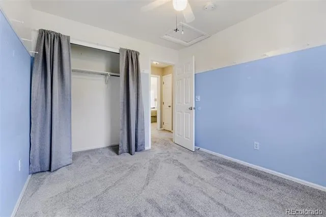 11033 Pheasant Court Parker, CO 80134