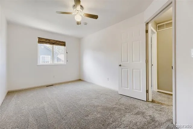 11033 Pheasant Court Parker, CO 80134