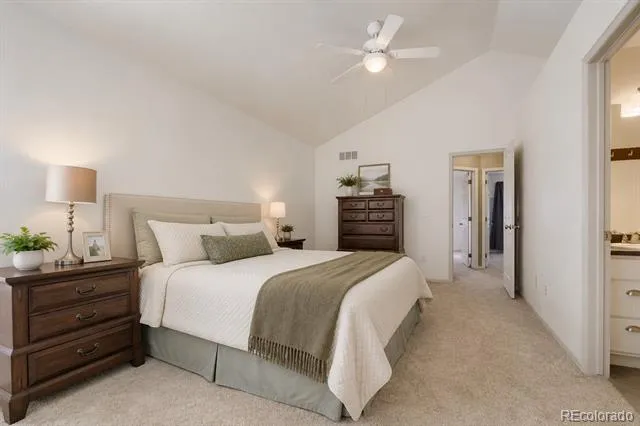 11033 Pheasant Court Parker, CO 80134