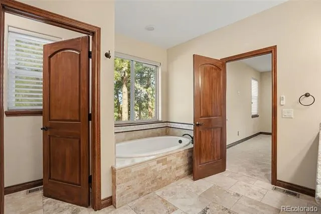 7936 Monarch Road Larkspur, CO 80118