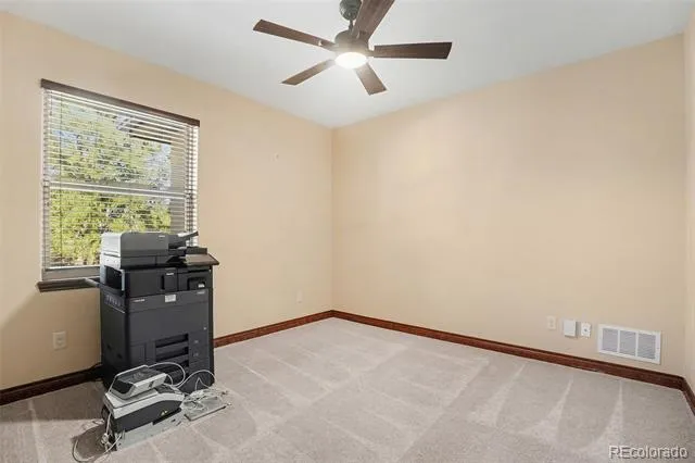 7936 Monarch Road Larkspur, CO 80118