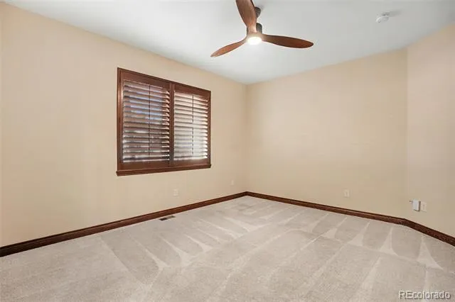 7936 Monarch Road Larkspur, CO 80118